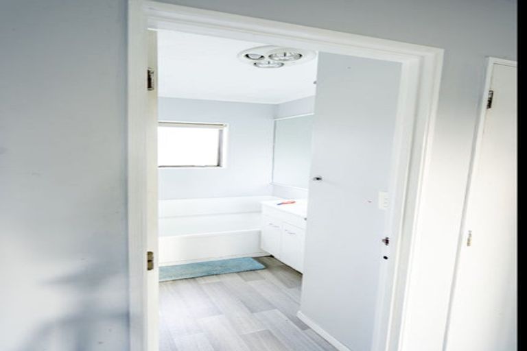 Photo of property in 5a Kingsley Place, Mount Maunganui, 3116
