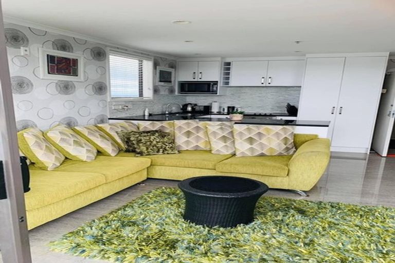 Photo of property in 16i/18 Ronwood Avenue, Manukau, Auckland, 2104