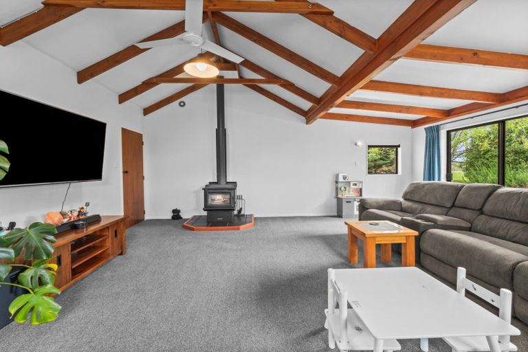 Photo of property in 80 Mayfield Klondyke Road, Mayfield, Ashburton, 7778