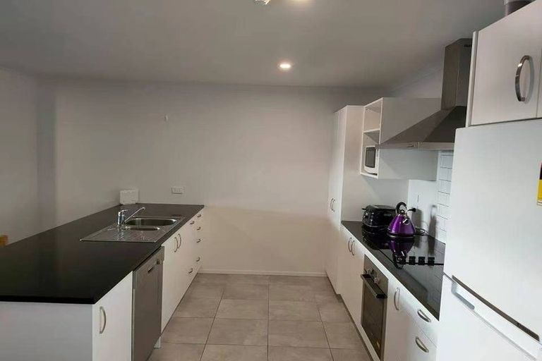 Photo of property in 11/454u Borman Road, Flagstaff, Hamilton, 3210