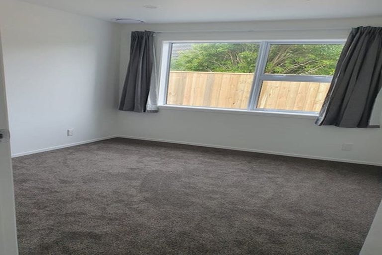 Photo of property in 31 Donnelley Drive, Wainuiomata, Lower Hutt, 5014
