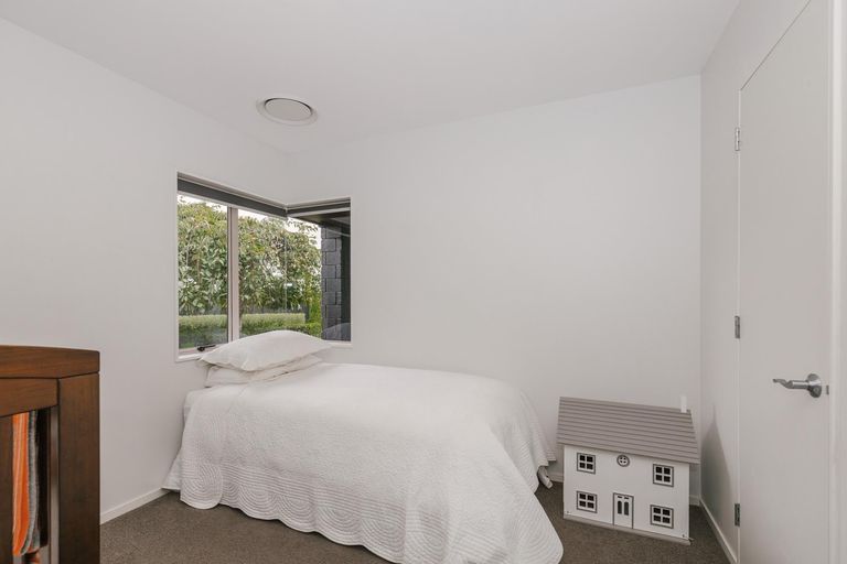 Photo of property in 161b Pharazyn Street, Maewa, Feilding, 4702