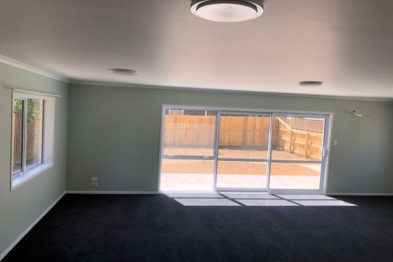 Photo of property in 13a Newton Street, Ngaruawahia, 3720