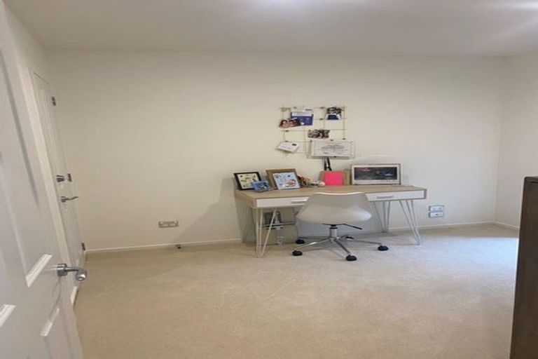 Photo of property in 6e Henley Green, Northwood, Christchurch, 8051