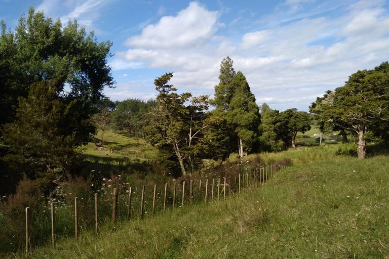 Photo of property in 910 Tangihua Road, Maungakaramea, Whangarei, 0178