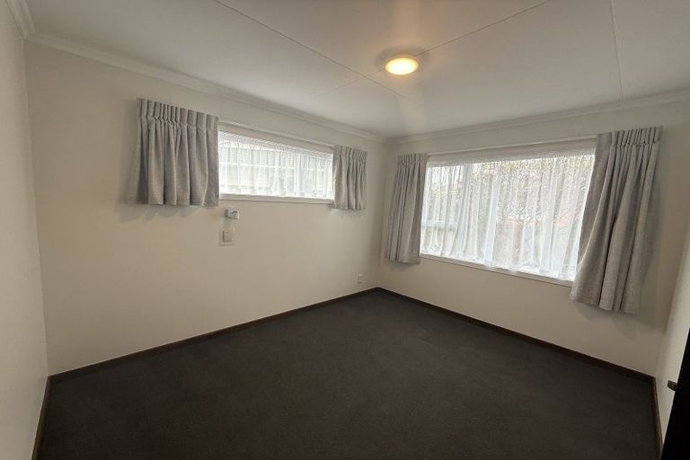 Photo of property in 6 Annex Street, Saint Kilda, Dunedin, 9012