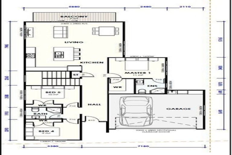 Photo of property in 85 Pacific Heights Road, Orewa, 0931