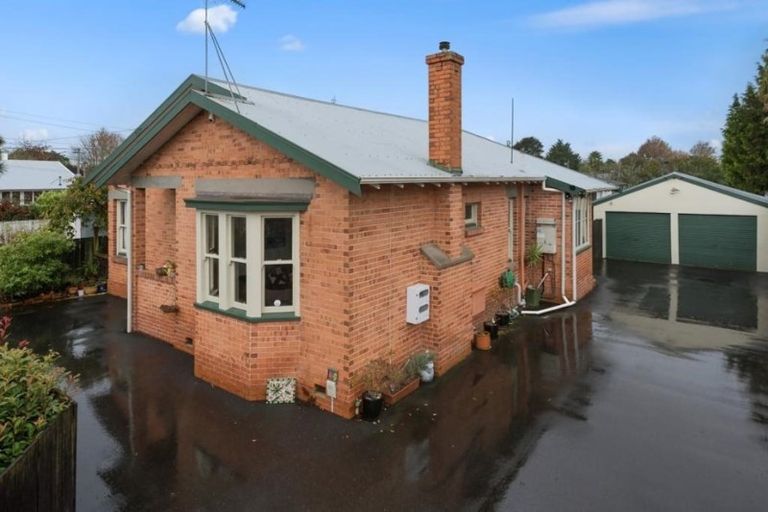 Photo of property in 140 Nixon Street, Hamilton East, Hamilton, 3216