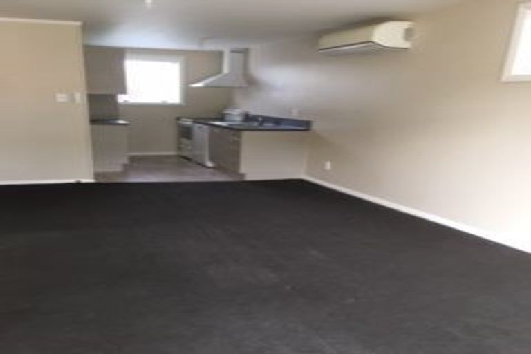Photo of property in 4/148 Canon Street, Edgeware, Christchurch, 8013