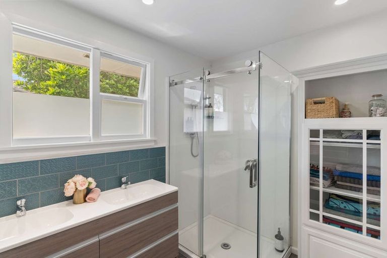 Photo of property in 18 Marion Street, Hoon Hay, Christchurch, 8025