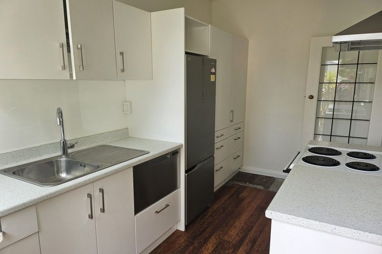 Photo of property in 5/332 Tinakori Road, Thorndon, Wellington, 6011