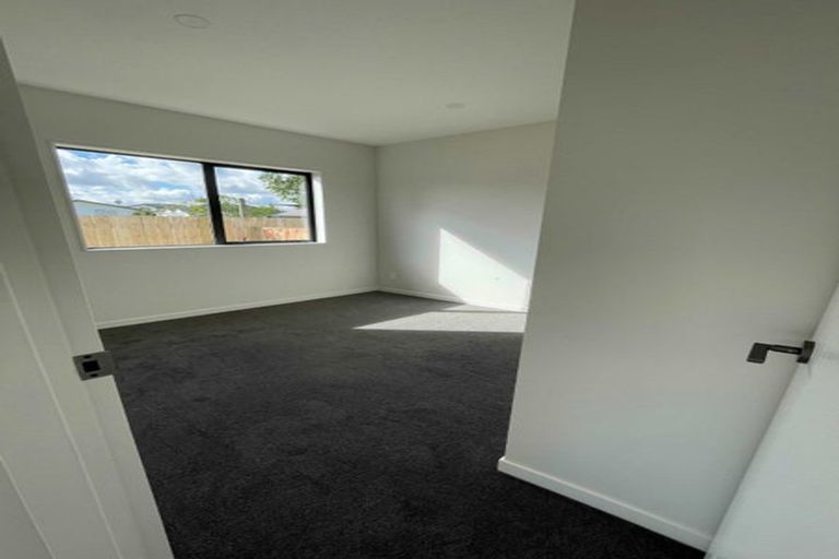 Photo of property in 20 Mervan Street, Mangere East, Auckland, 2024
