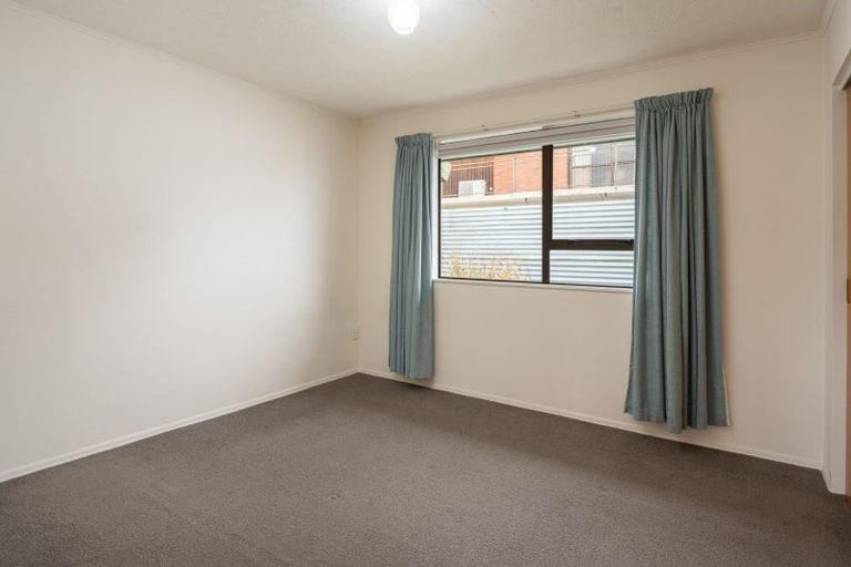 Photo of property in 14a Mountain View Road, Witherlea, Blenheim, 7201