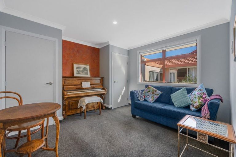 Photo of property in 7a Muller Road, Blenheim, 7201