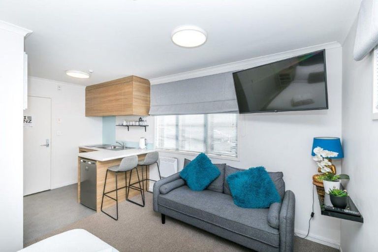 Photo of property in 1/34 Beatty Street, Melville, Hamilton, 3206
