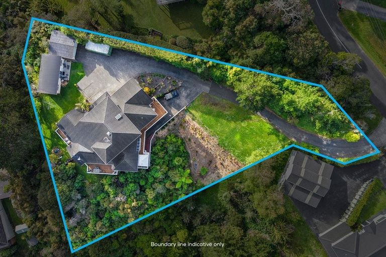 Photo of property in 4 Clayden Drive, Gulf Harbour, Whangaparaoa, 0930