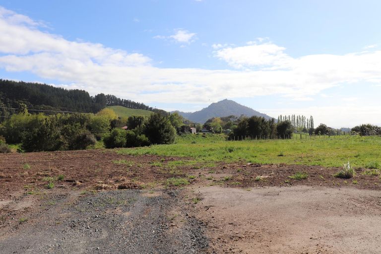 Photo of property in 17 Riverside Way, Ngaruawahia, Huntly, 3771