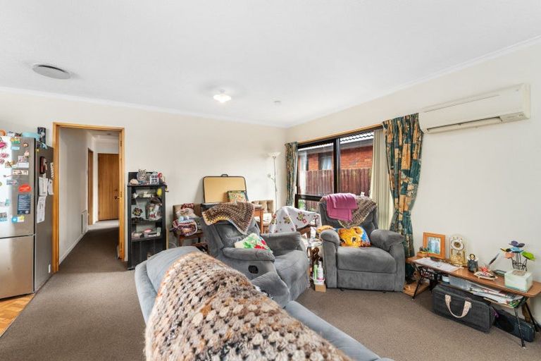 Photo of property in 41a Factory Road, Mosgiel, 9024