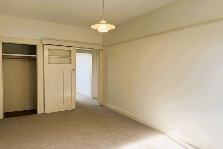 Photo of property in 3/36 Virtue Avenue, Maori Hill, Timaru, 7910