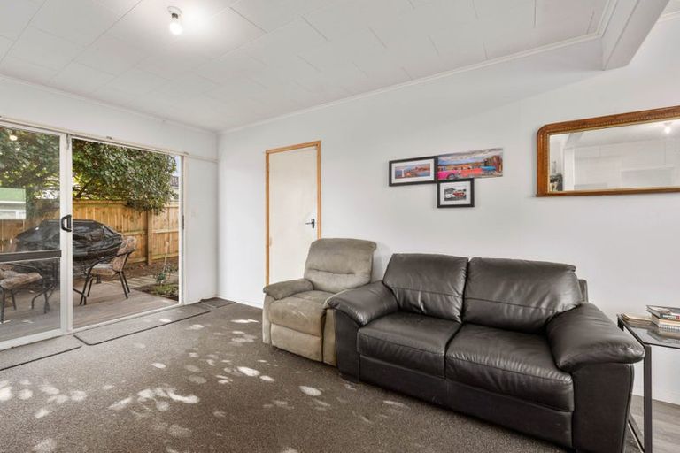 Photo of property in 2/229 Taharepa Road, Tauhara, Taupo, 3330
