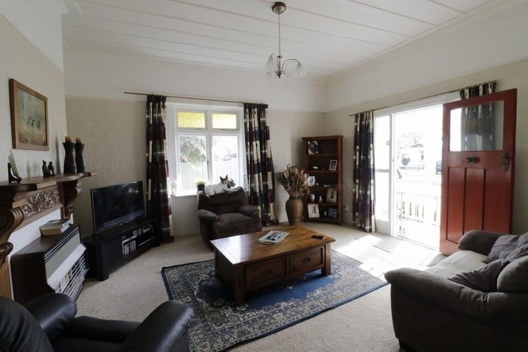 Photo of property in 17 Sedgebrook Street, Whanganui East, Whanganui, 4500