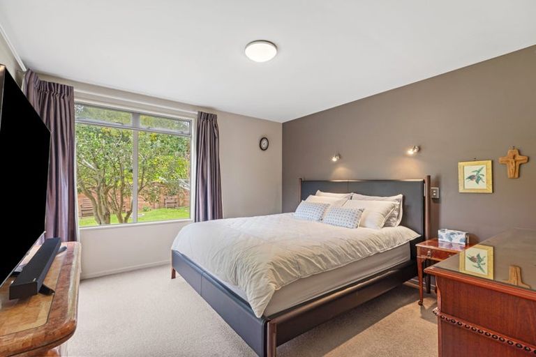 Photo of property in 19 Ashgrove Place, Ohauiti, Tauranga, 3112