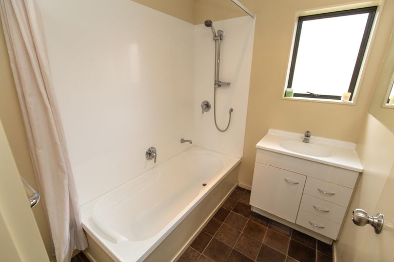 Photo of property in 4 Rata Avenue, Huntly, 3700