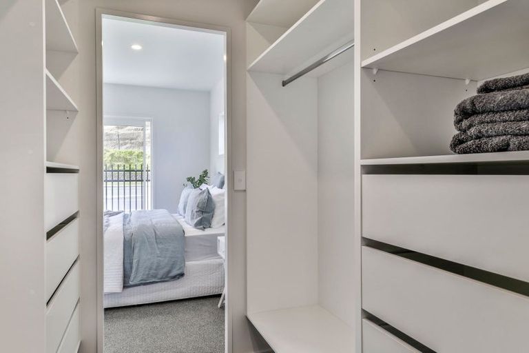 Photo of property in 11 Aroha View Avenue, Te Aroha, 3320