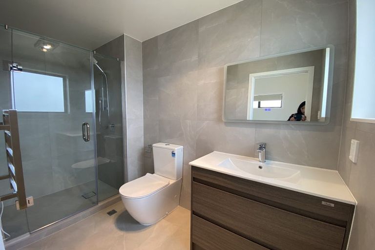 Photo of property in 69 Joshua Carder Drive, Hobsonville, Auckland, 0616