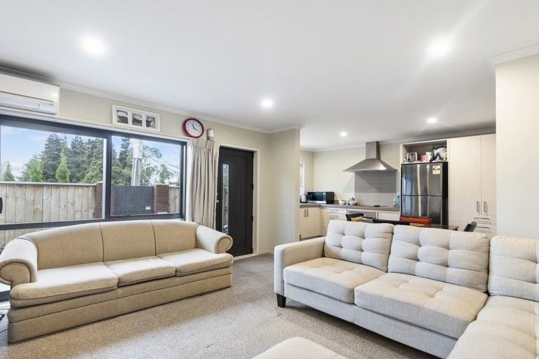 Photo of property in 85u2 Normandy Avenue, Melville, Hamilton, 3206