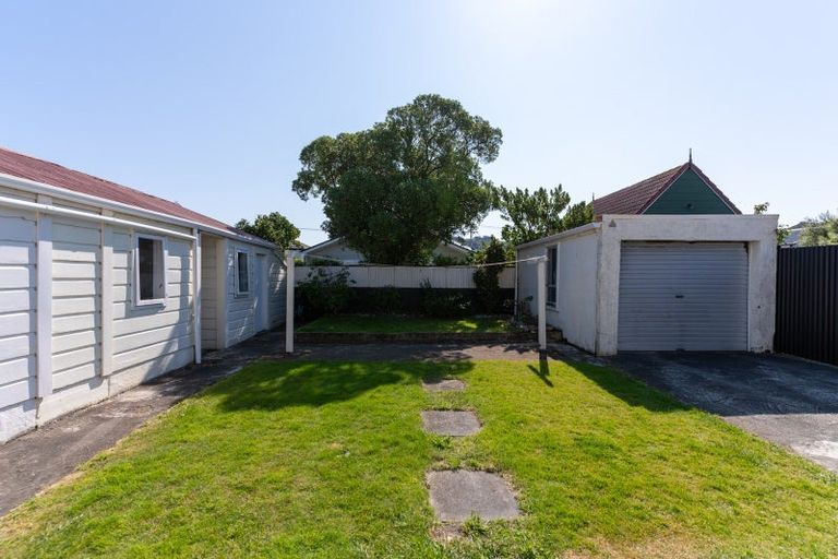 Photo of property in 9 Buick Street, Petone, Lower Hutt, 5012