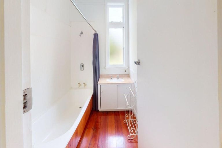 Photo of property in 540 Pioneer Highway, Highbury, Palmerston North, 4412