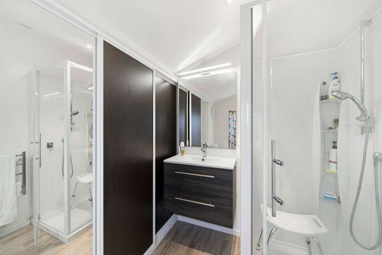 Photo of property in 7 Percy Street, Weston, Oamaru, 9401