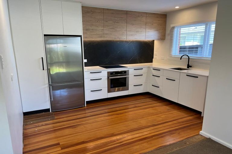 Photo of property in 5 Kenwyn Avenue, St Albans, Christchurch, 8052