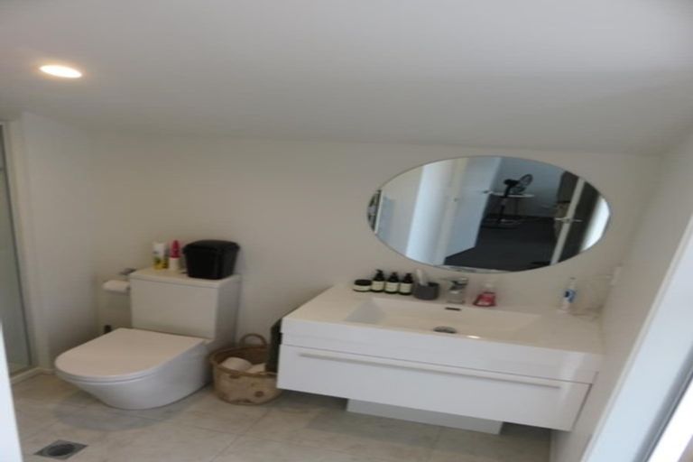 Photo of property in 22u1 Thomson Avenue, Dinsdale, Hamilton, 3204