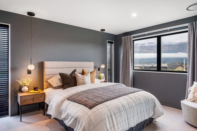 Photo of property in 69 Tulett Park Drive, Casebrook, Christchurch, 8051