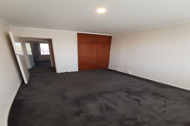 Photo of property in 2/8 Stanmore Road, Phillipstown, Christchurch, 8011