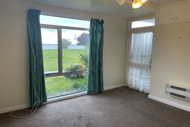 Photo of property in 86 Beachville Road, Redcliffs, Christchurch, 8081