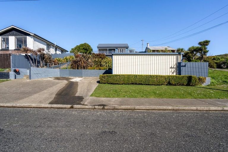 Photo of property in 36 Theodore Street, Bluff, 9814