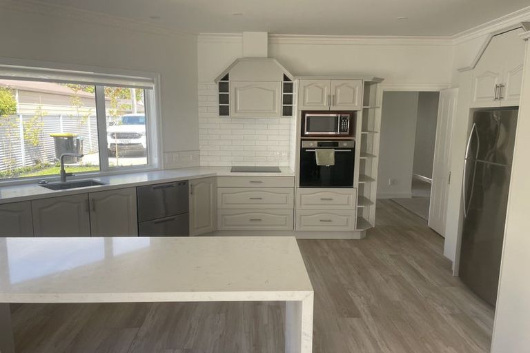 Photo of property in 31 Alpha Street, Cambridge, 3434