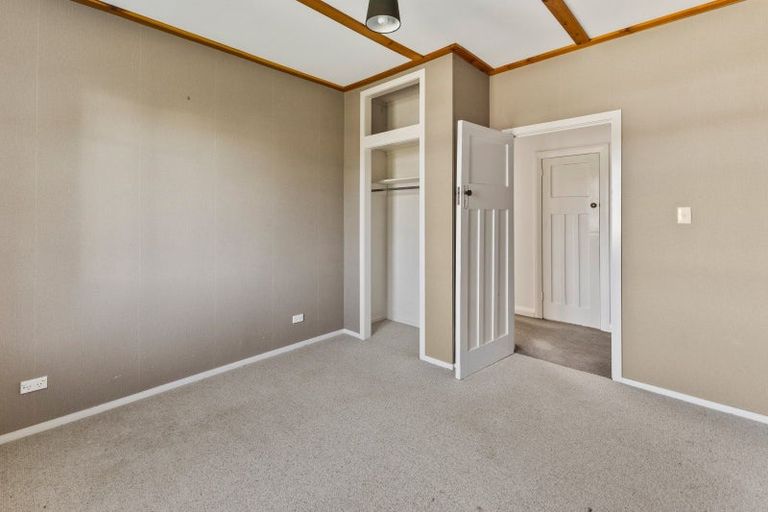 Photo of property in 6 Puka Lane, Ohakune, 4625