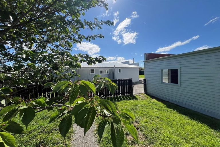 Photo of property in 9 Totara Street, Marton, 4710