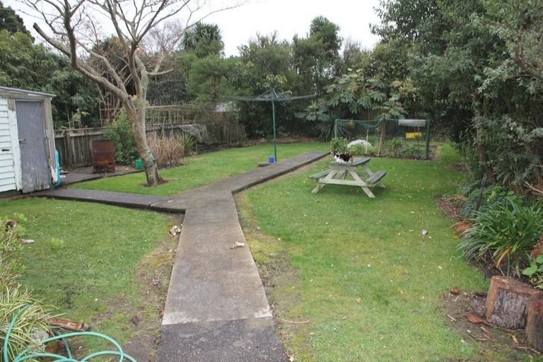 Photo of property in 15-15a Mill Street, Westport, 7825