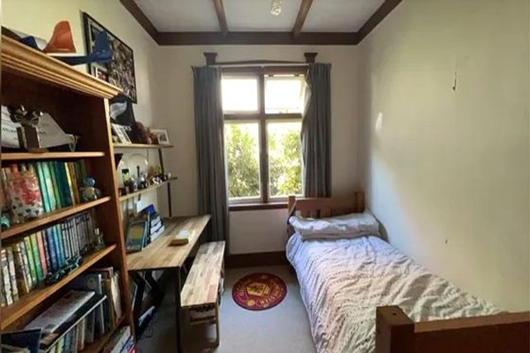 Photo of property in 157 Collingwood Street, Nelson, 7010