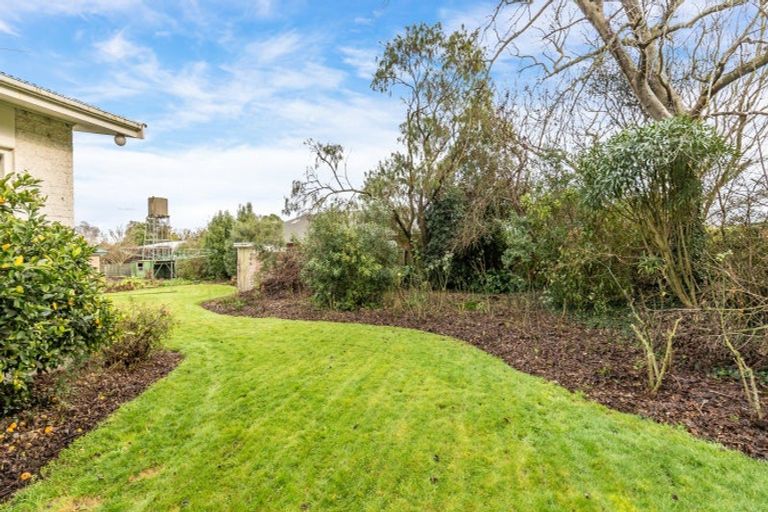 Photo of property in 9 Waterholes Road, Springston, Christchurch, 7674