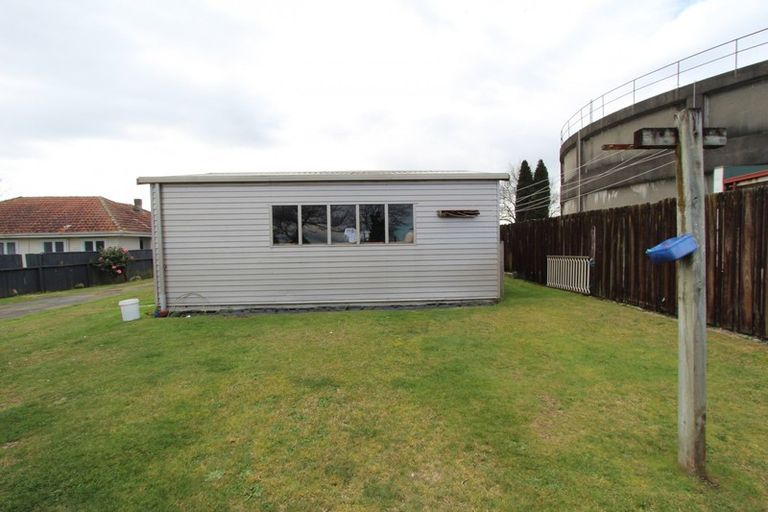Photo of property in 78 Billah Street, Tokoroa, 3420