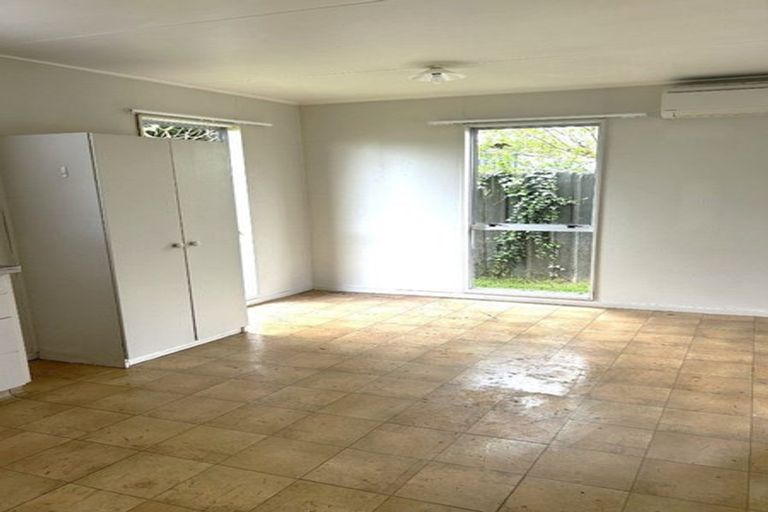 Photo of property in 25b Ramsey Crescent, Flaxmere, Hastings, 4120