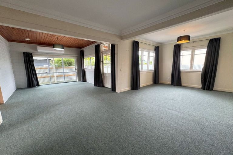 Photo of property in 14 Sandilands Street, Feilding, 4702