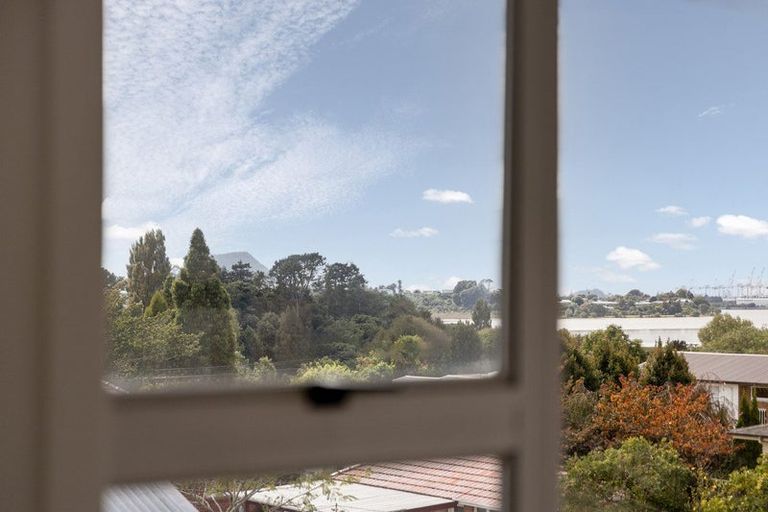 Photo of property in 78b Sutherland Road, Brookfield, Tauranga, 3110