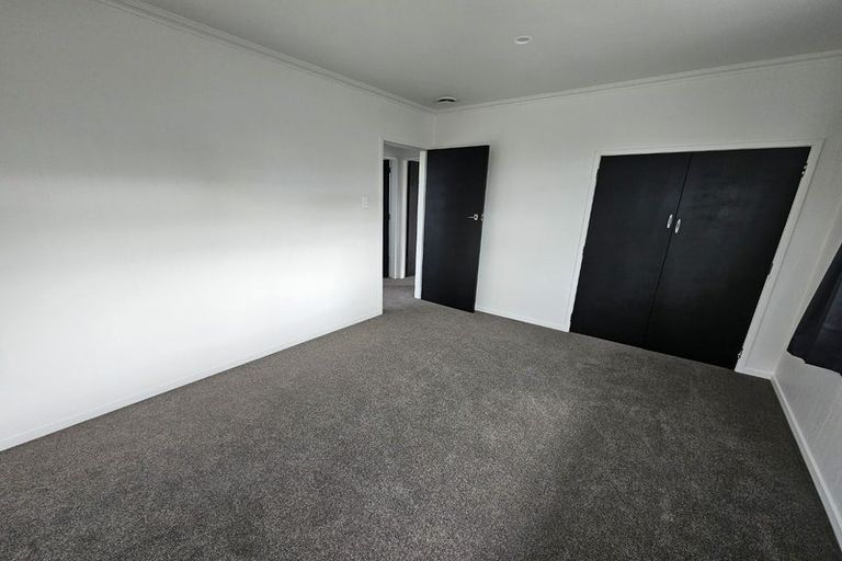 Photo of property in 4 Chesterman Road, Riverlea, Hamilton, 3216